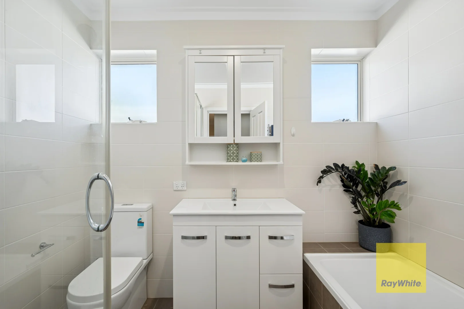 Additional image 23 of 24 Gunbar Way, Kalamunda WA 6076