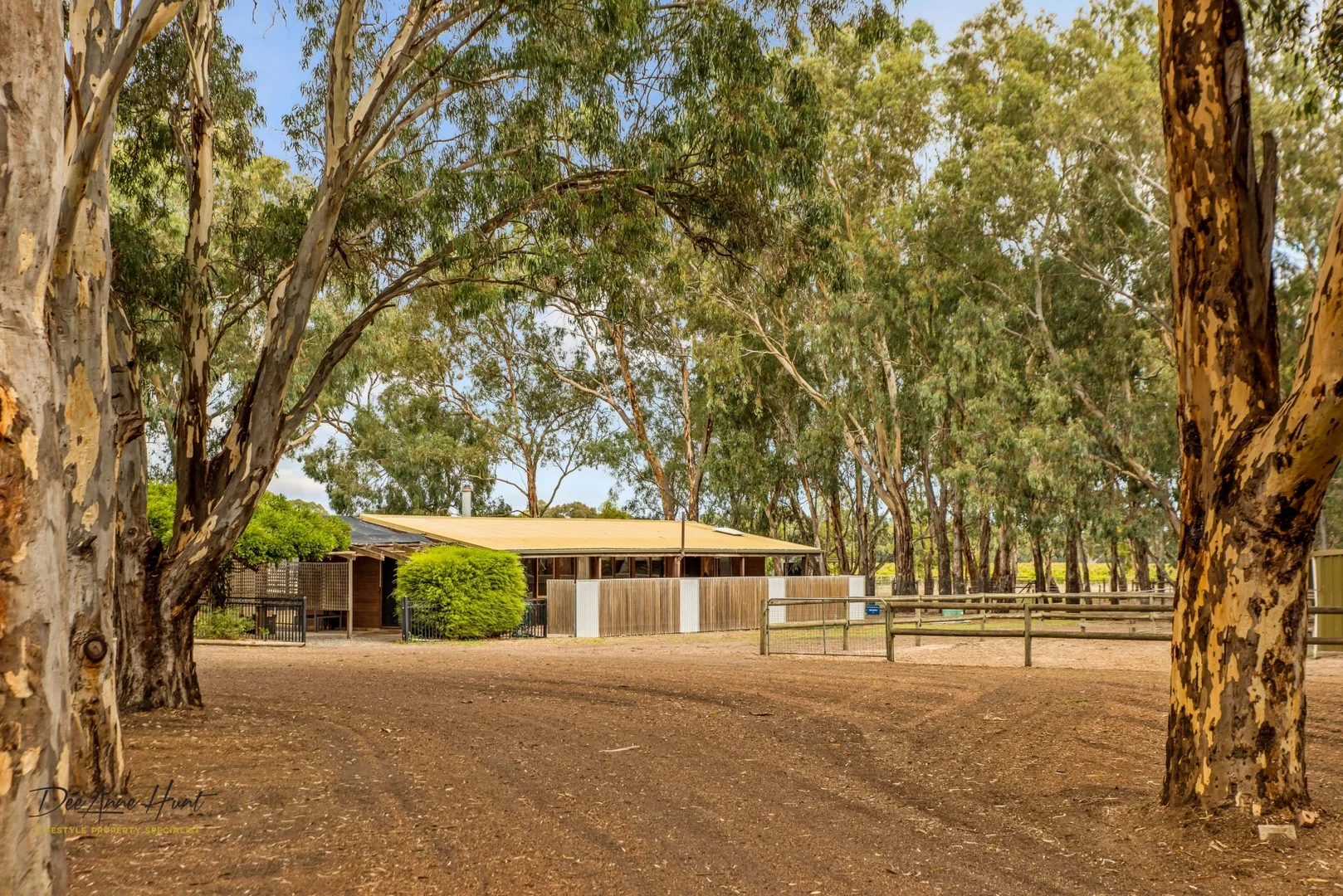 Additional image 23 of 328 Chalk Hill Road, McLaren Vale SA 5171