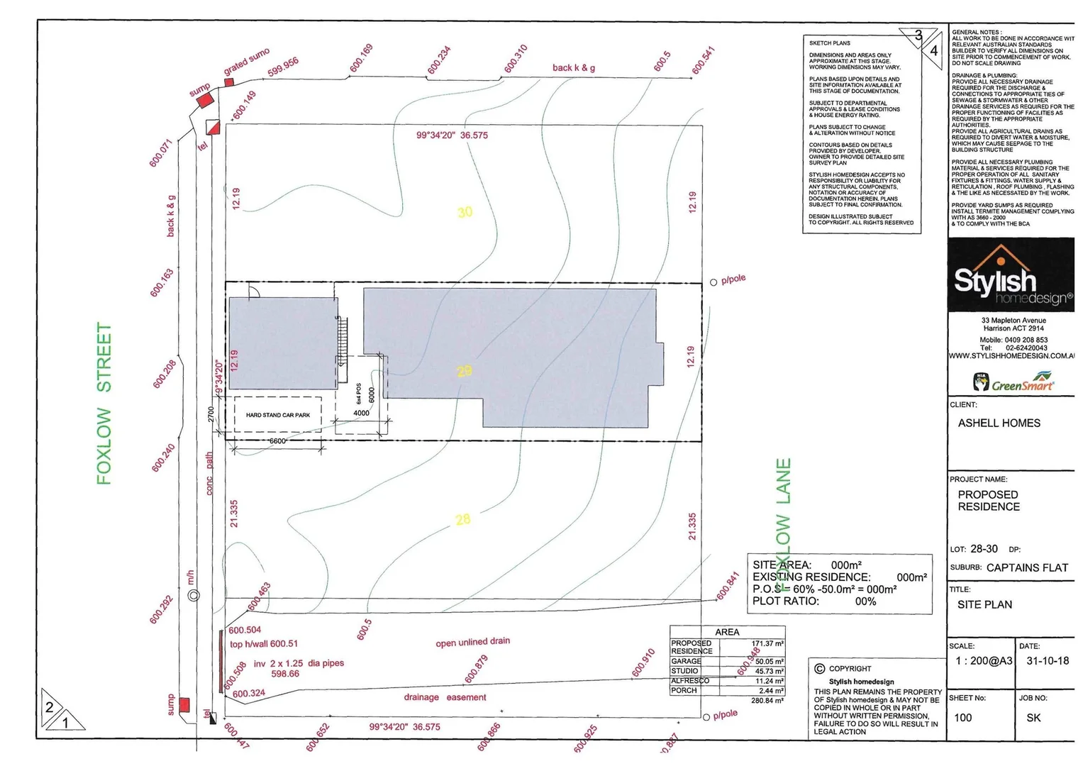 Additional image 6 of 162 Foxlow Street, Captains Flat NSW 2623