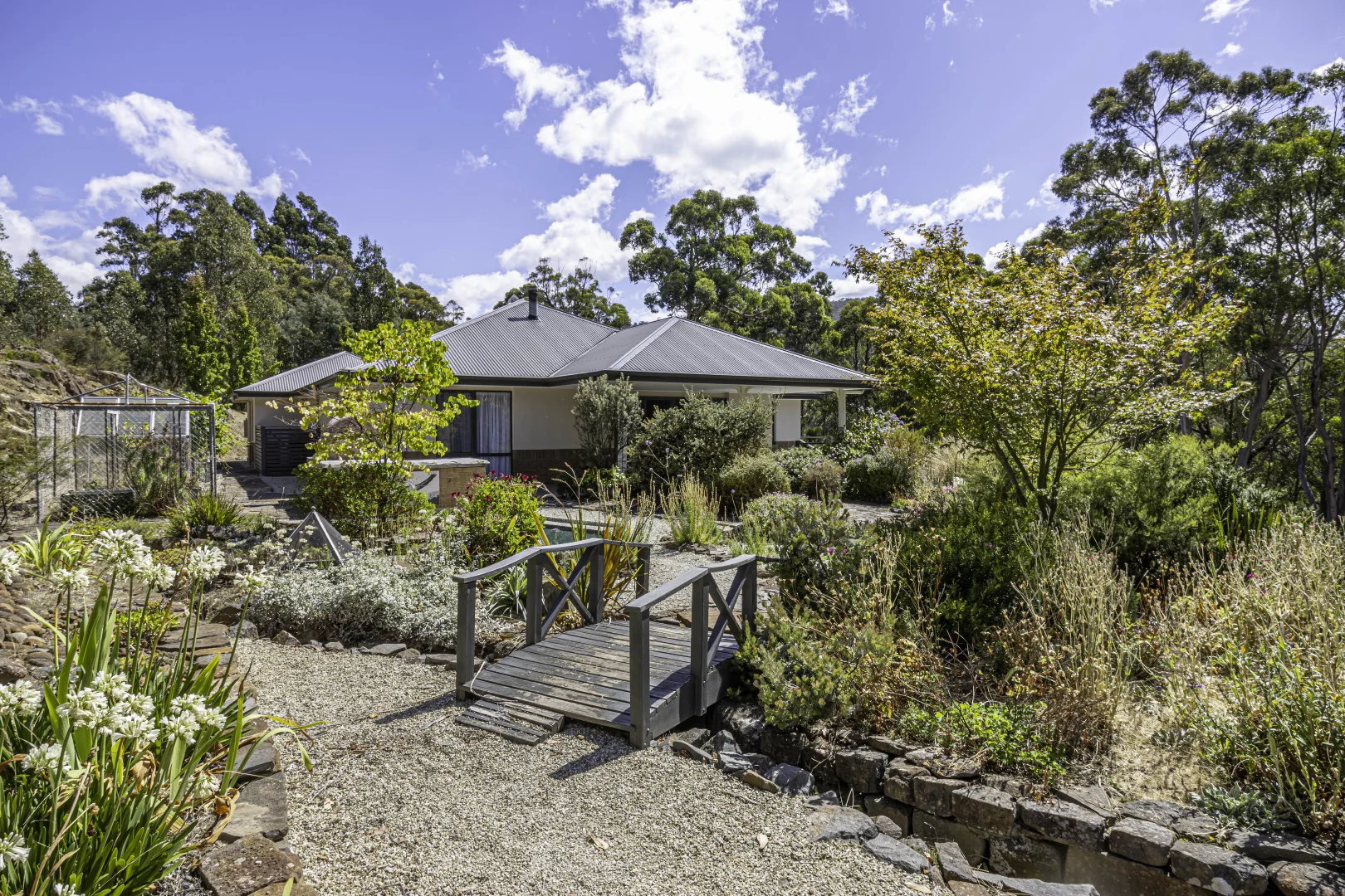 Additional image 32 of 55 Braeside Road, Franklin TAS 7113