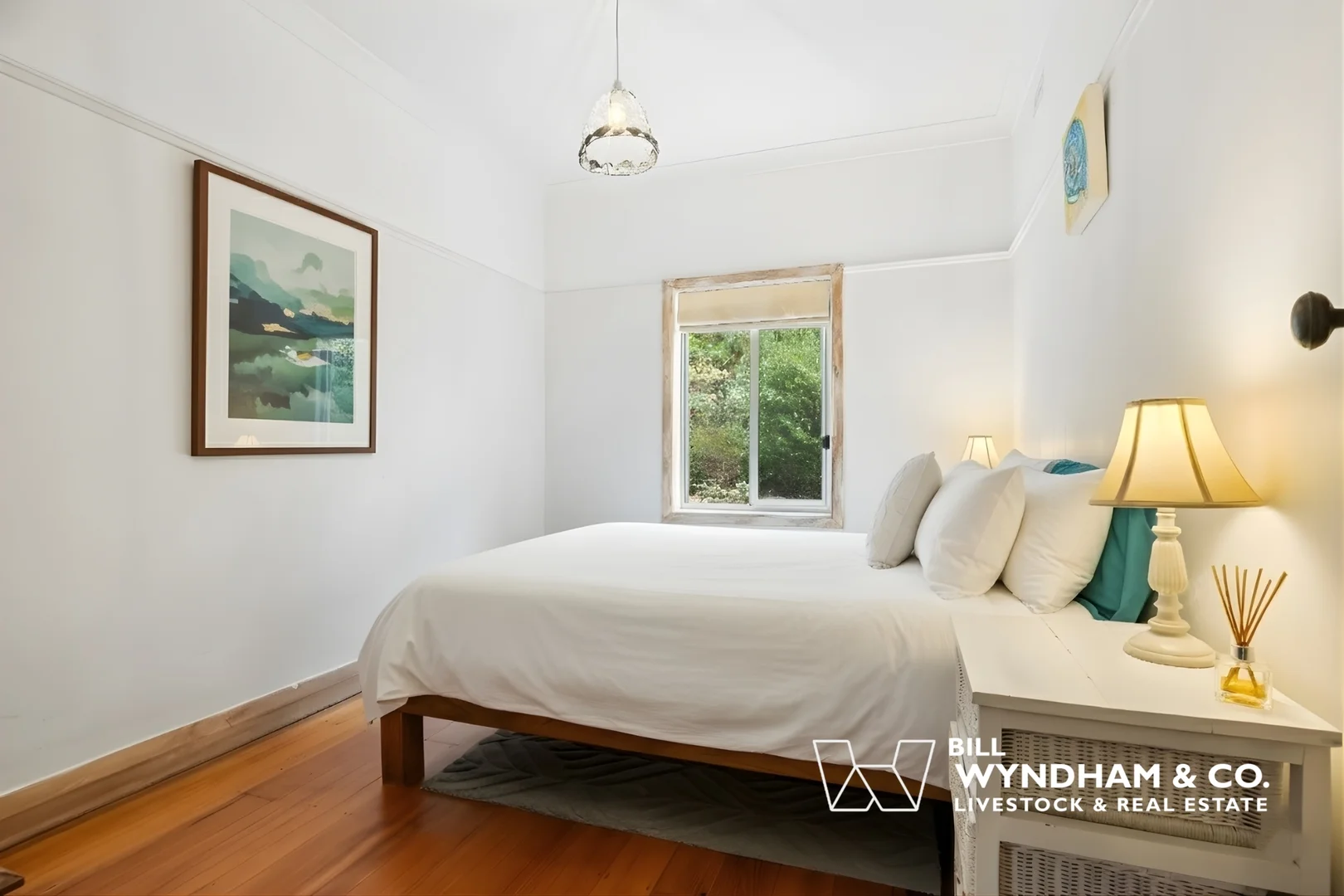 Additional image 7 of 12B Banool Close, Metung VIC 3904