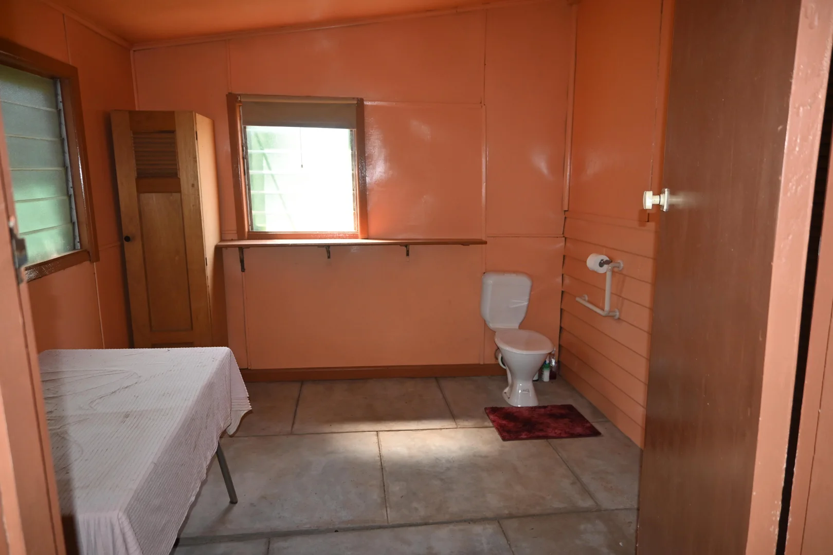 Additional image 10 of 66 Wilson Street, Wedderburn VIC 3518