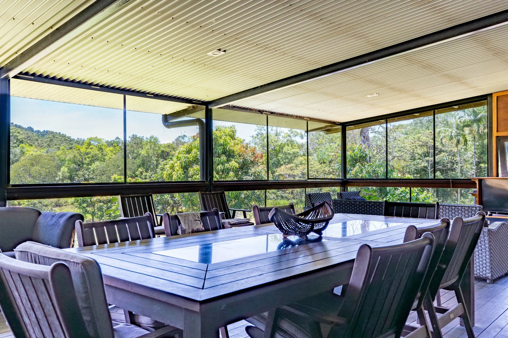 Additional image 11 of 1/21 Mountian View Close, Maria Creeks QLD 4855