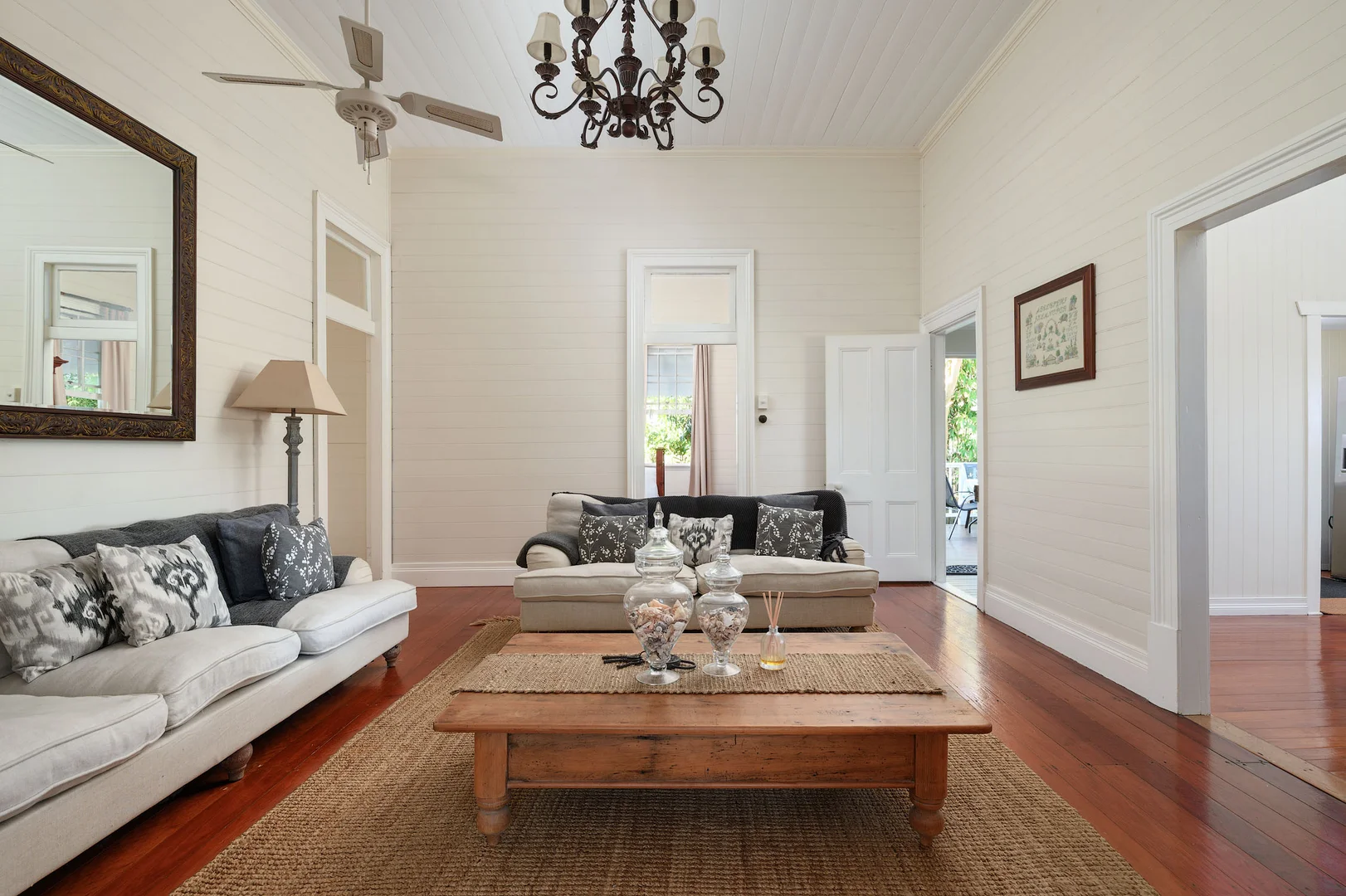Additional image 3 of 4 Nelson Road, Gympie QLD 4570