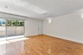 Additional image 12 of 1837 Camberley Ln, Hacienda Heights, CA, 91745