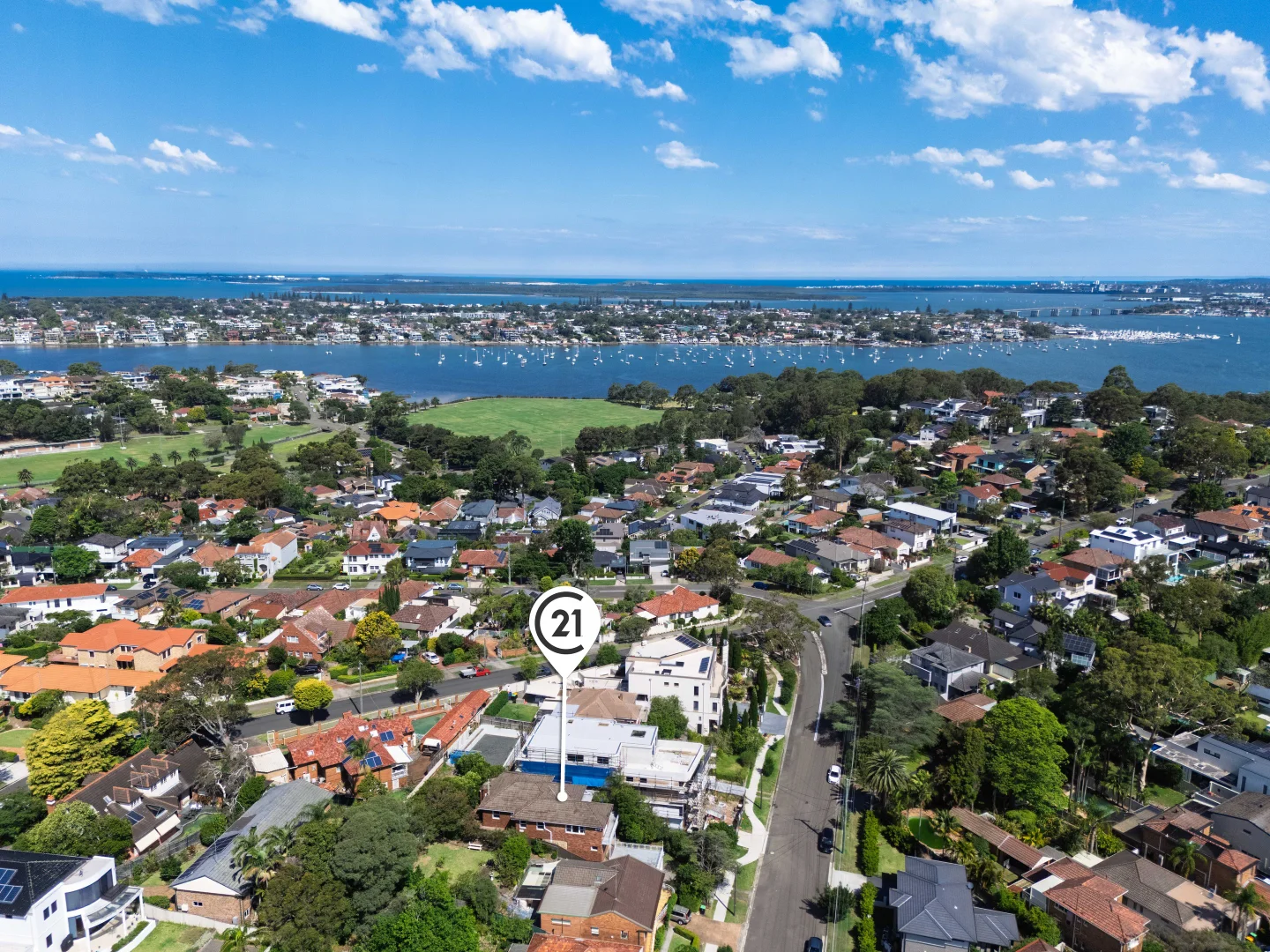 Additional image 13 of 16 Borgah Street, Carss Park NSW 2221