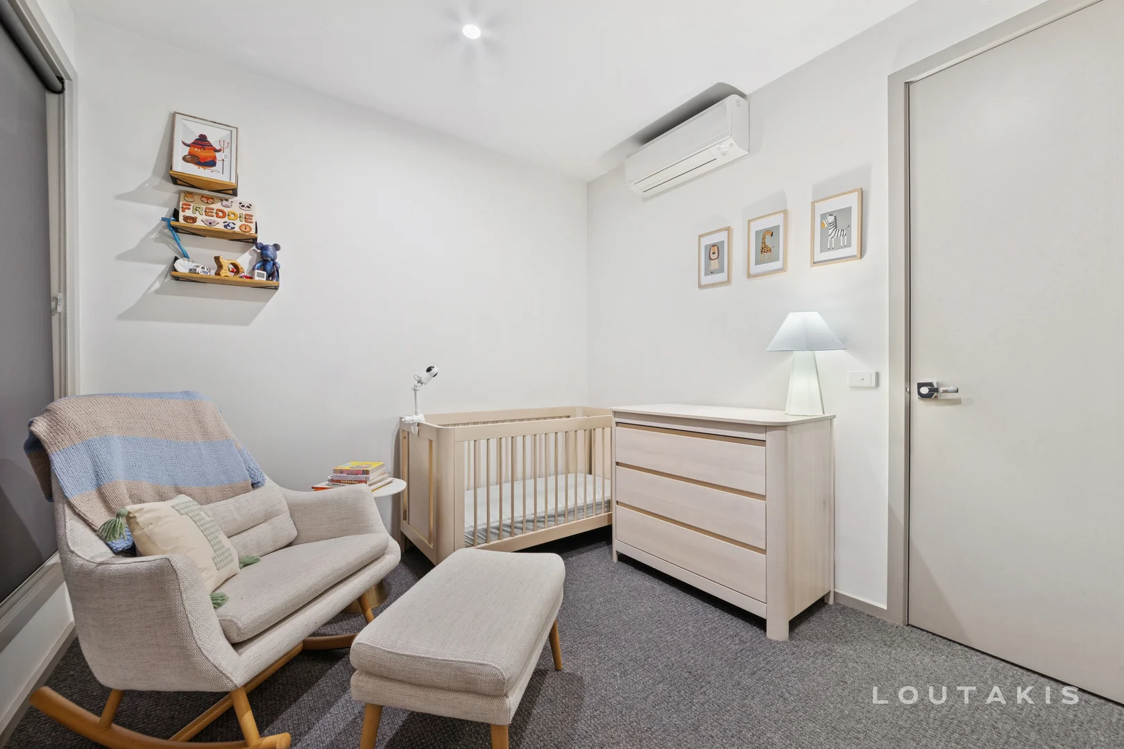 Additional image 17 of 1/30 Vernon Street, South Kingsville VIC 3015