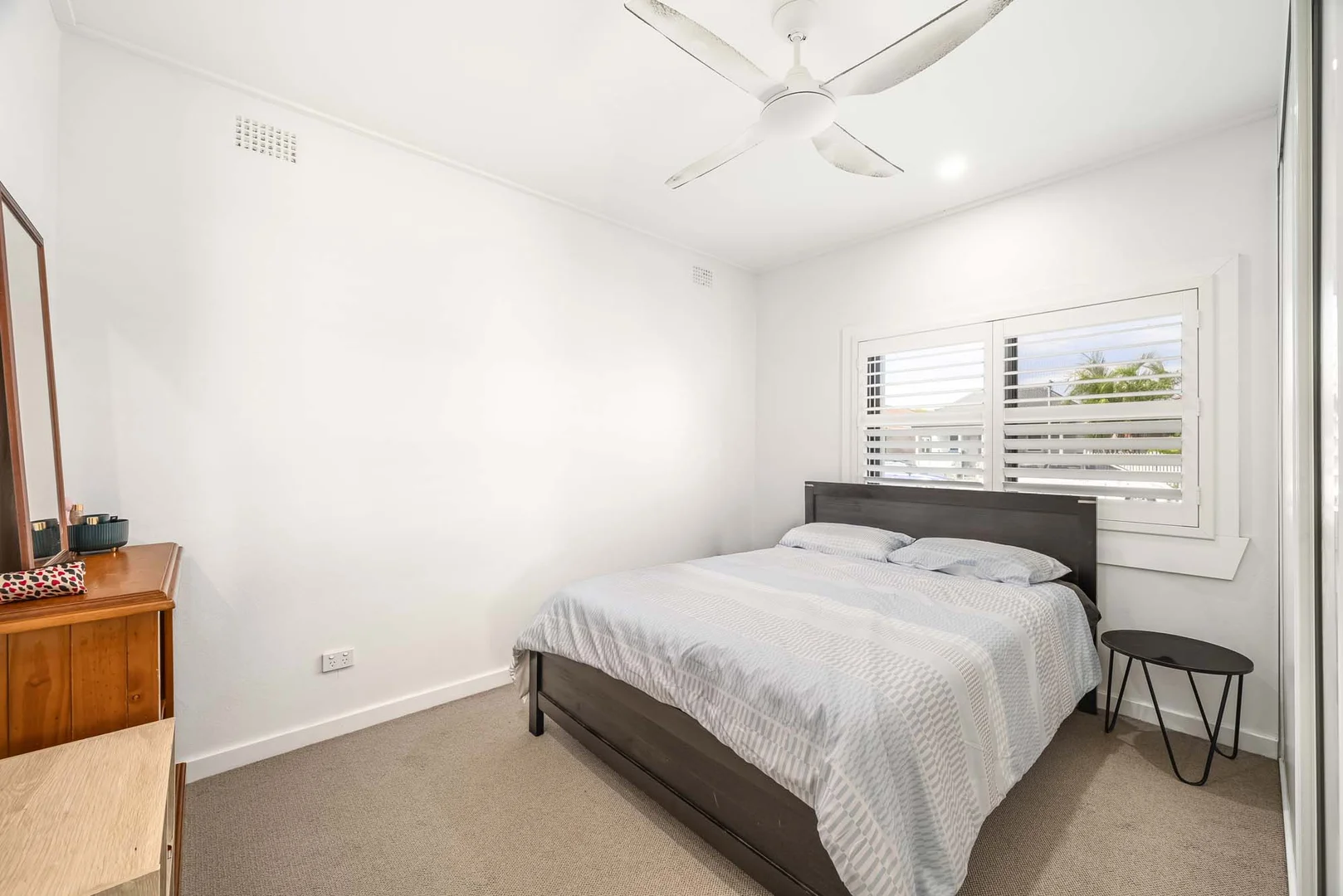 Additional image 10 of 172 Broadmeadow Road, Broadmeadow NSW 2292