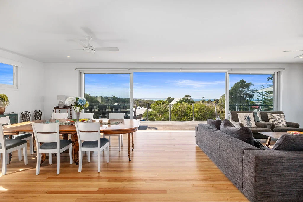 Additional image 5 of 24 Harrington Crescent, Bawley Point NSW 2539