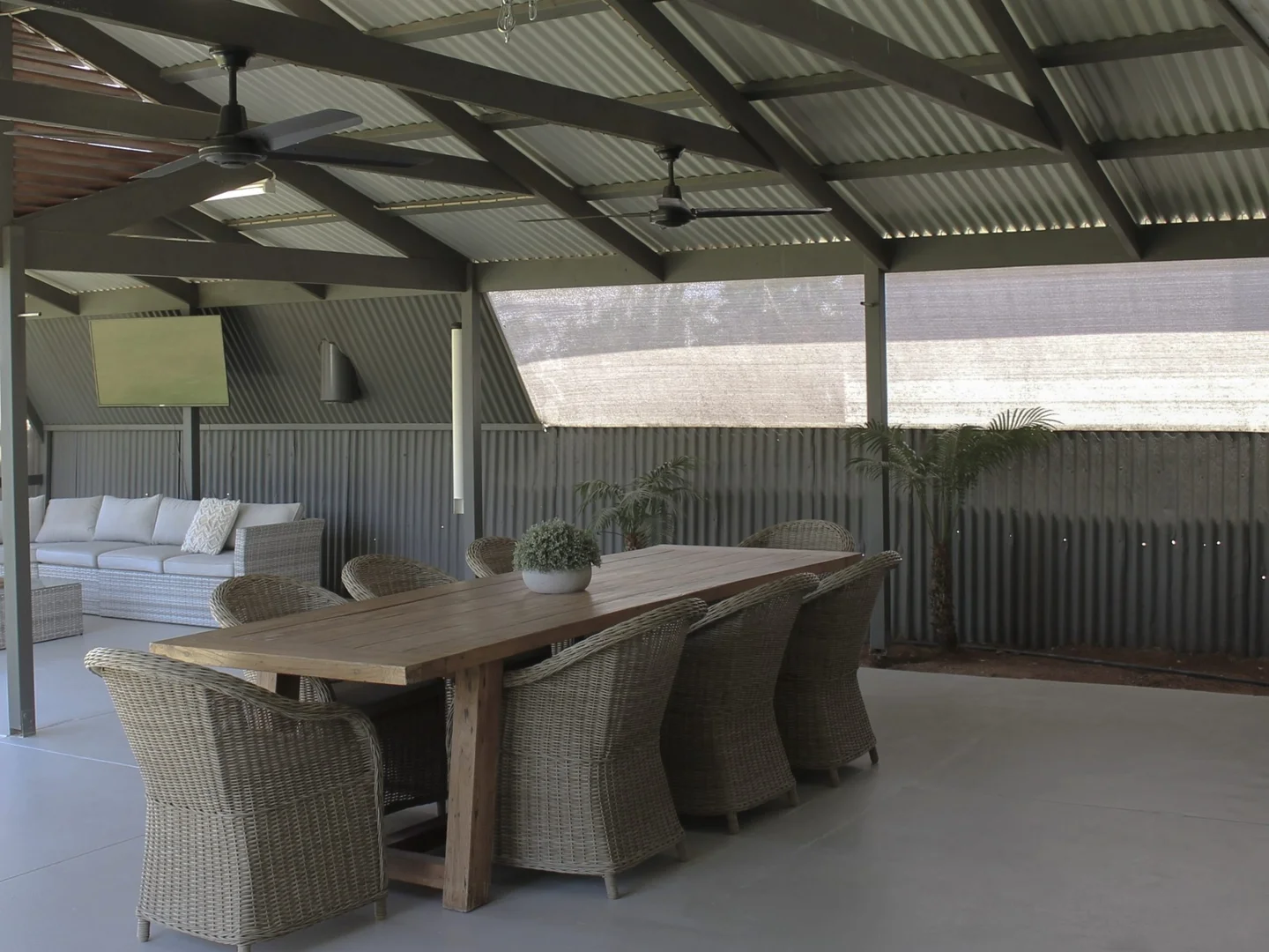 Additional image 13 of 12 Mungo Street, Balranald NSW 2715