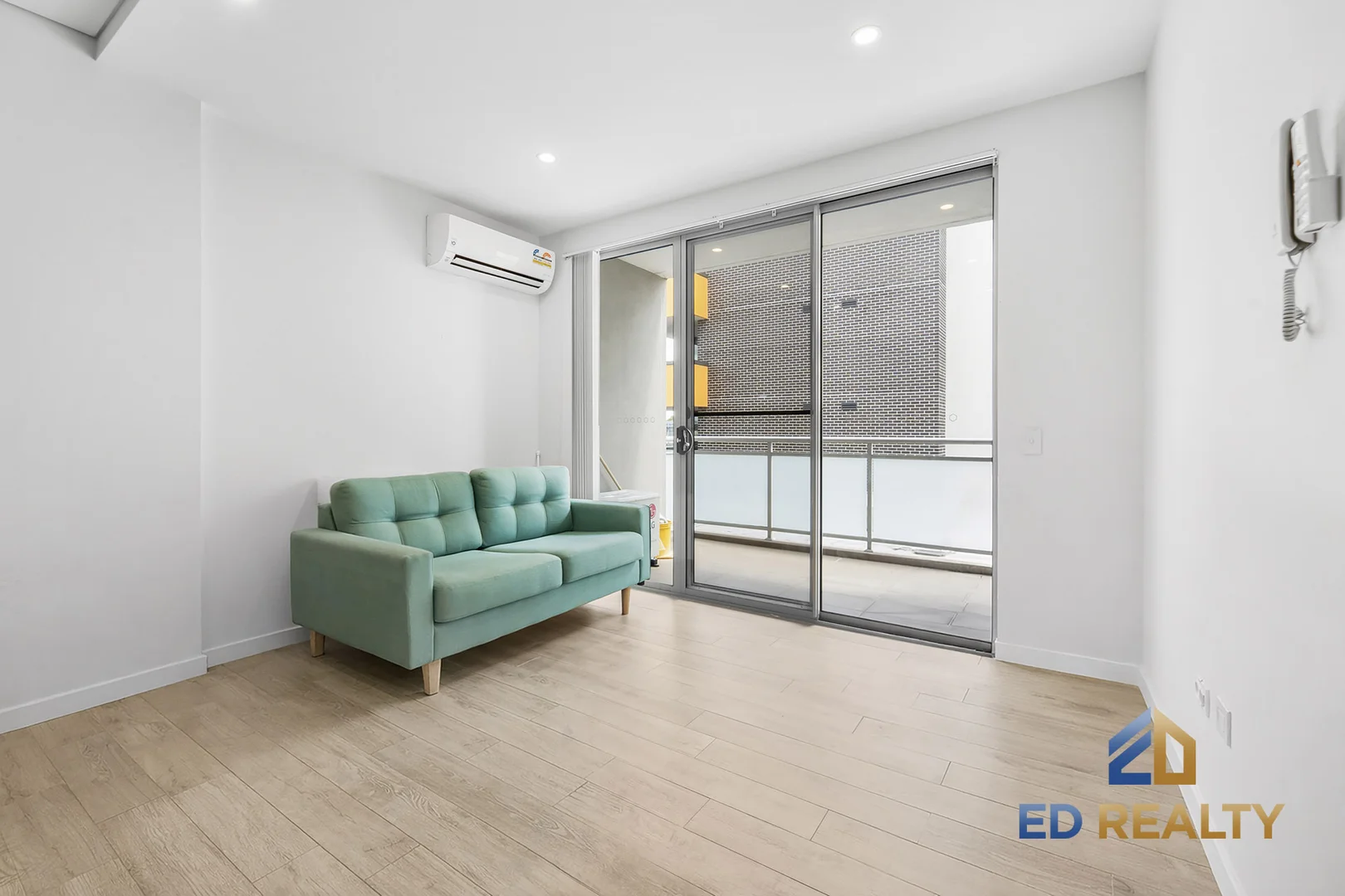 Additional image 3 of 39/37-41 Charles Street, Liverpool NSW 2170