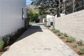 Additional image 58 of 1688 E Mendocino St, Altadena, CA, 91001