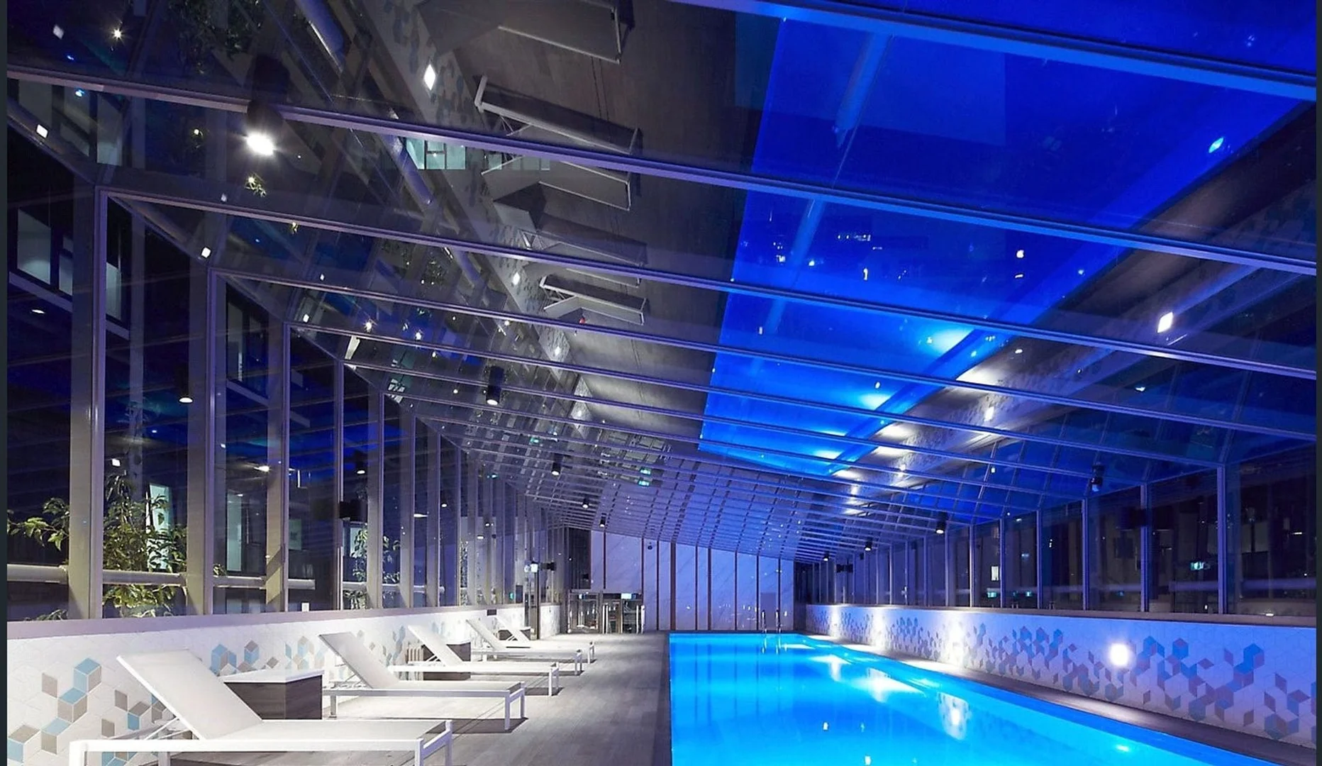 Additional image 3 of 205/60 Kavanagh Street, Southbank VIC 3006