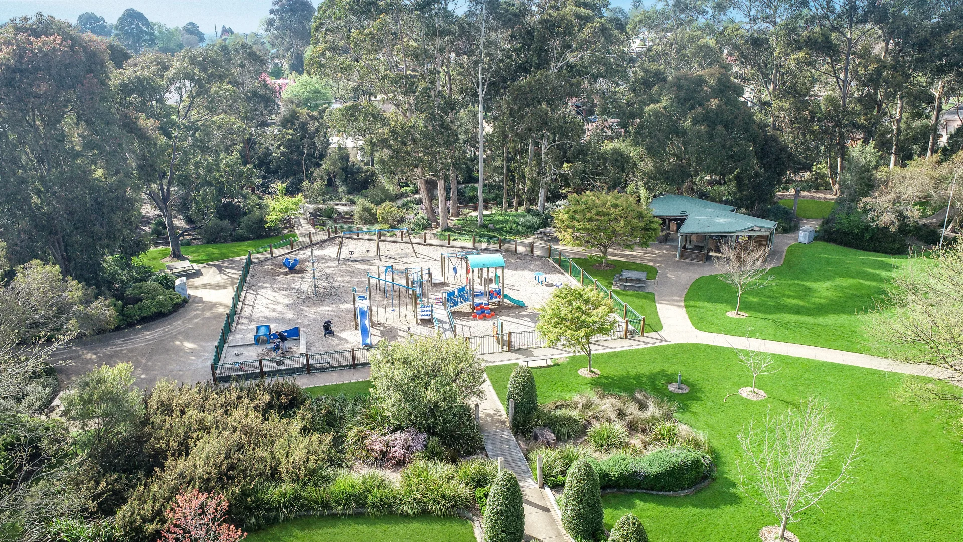 Additional image 8 of 25 Gibson Street, Leongatha VIC 3953