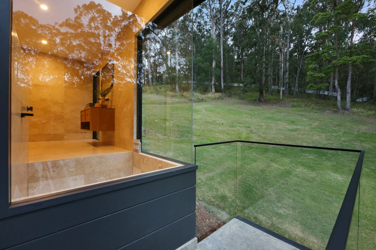 Additional image 26 of 58 Mary Bale Drive, Tallebudgera QLD 4228