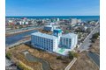 200 59th St Unit 420, Ocean City, MD, 21842