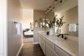 Additional image 31 of 606 Vallejo Villas St, Los Angeles, CA, 90042