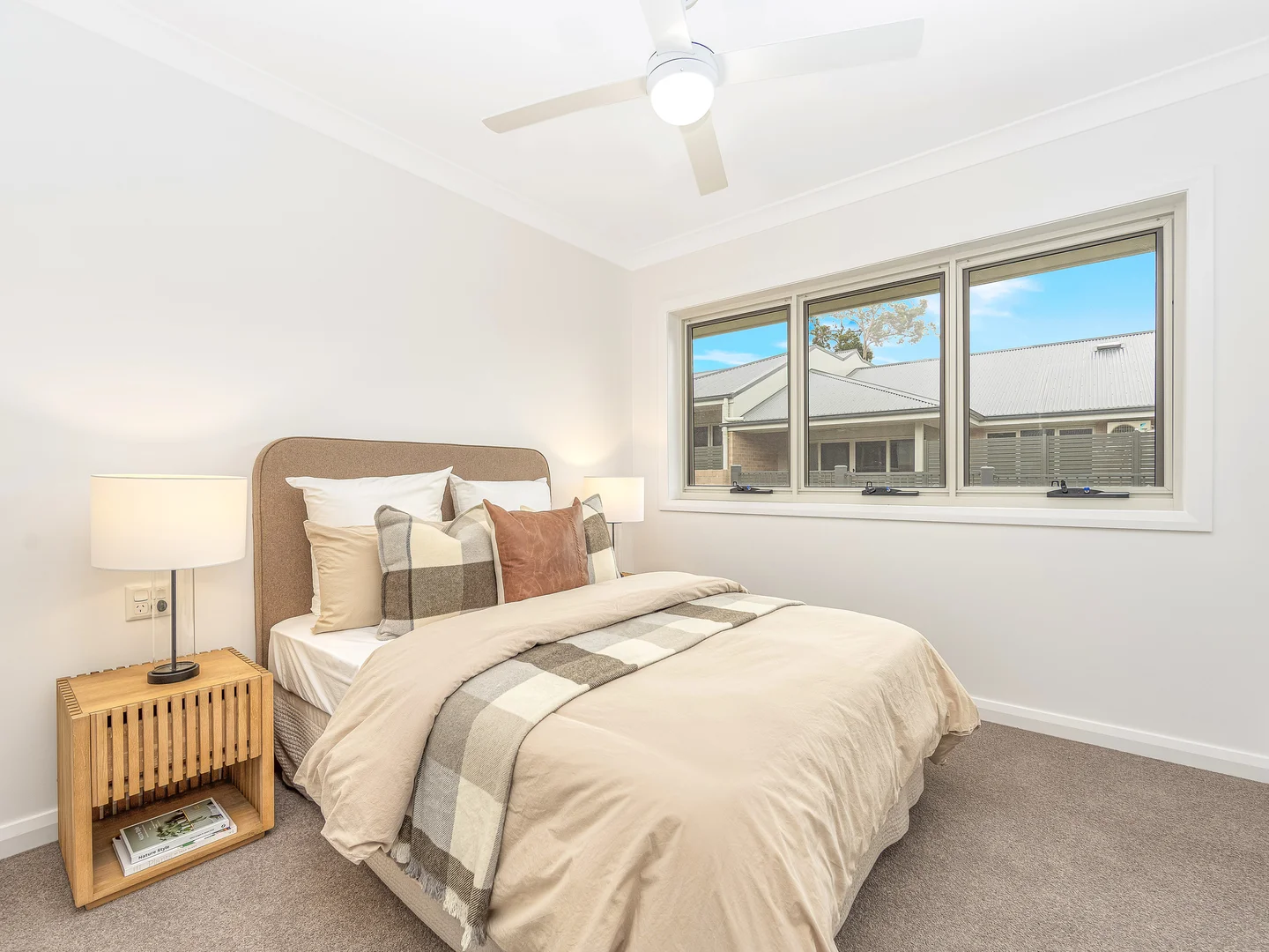 Additional image 11 of IB/026 Ibis Street, Shortland NSW 2307