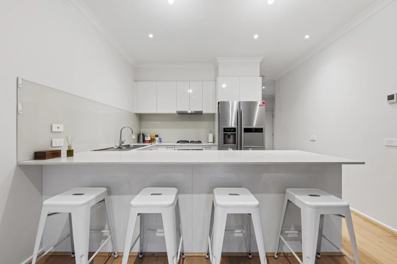 Additional image 3 of 57 Millicent Parade, Officer VIC 3809