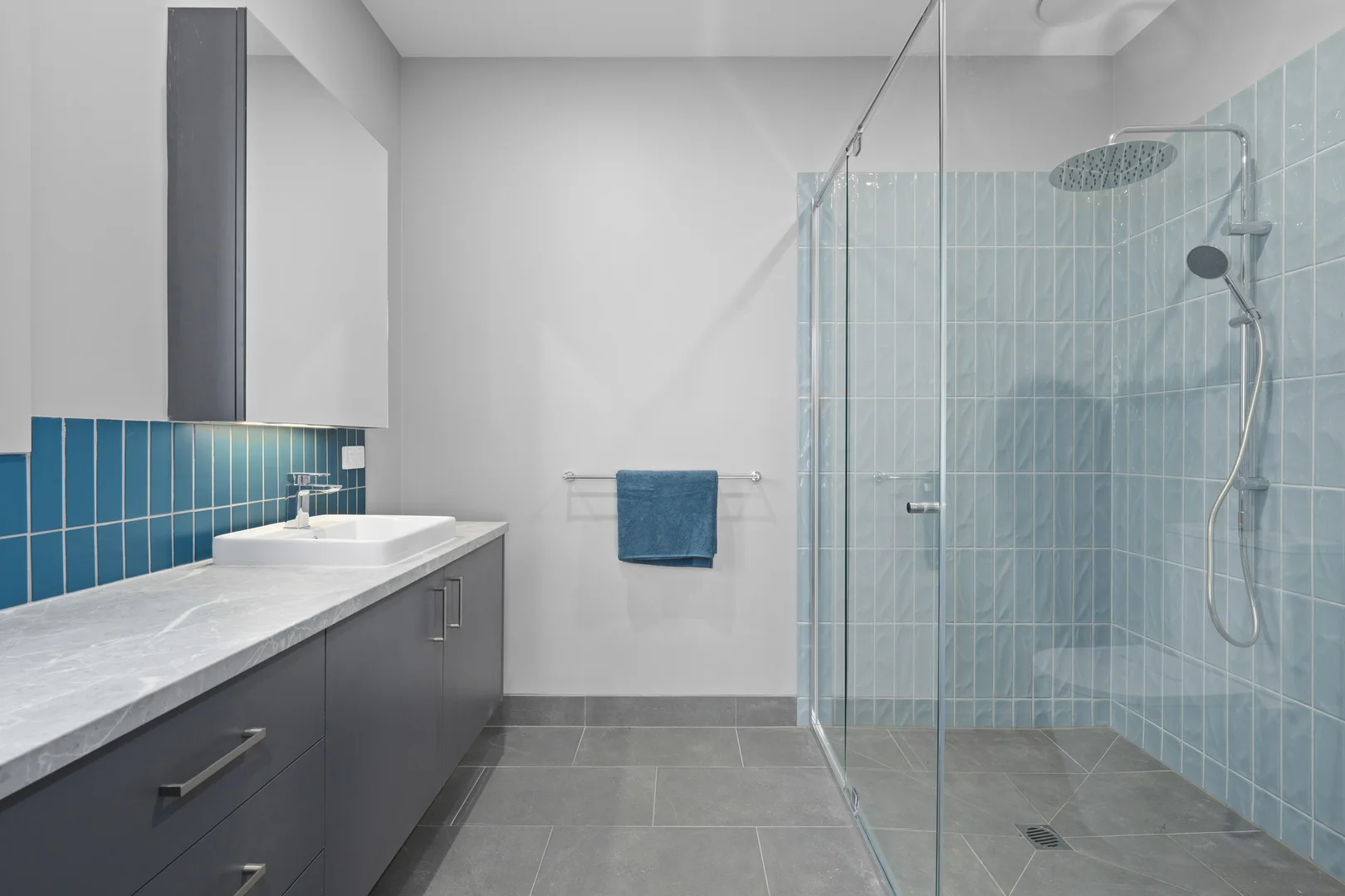 Additional image 9 of Lot 28 Emblem, Benalla VIC 3672