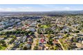 Additional image 48 of 13429 Bailey St, Whittier, CA, 90601