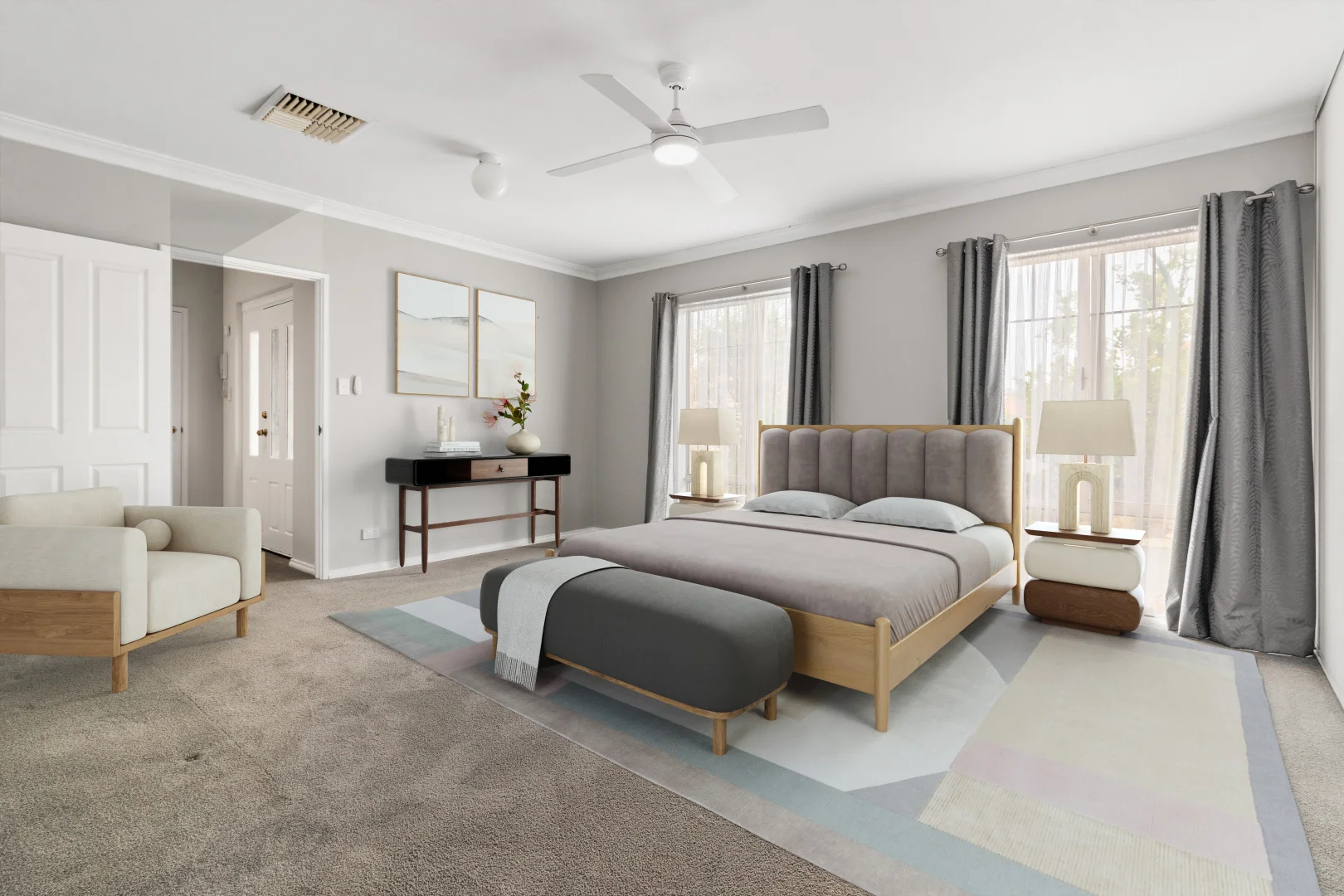 Additional image 13 of 14/85 Cook Avenue, Hillarys WA 6025