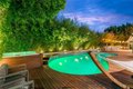 Additional image 18 of 13692 Jenet Cir, Santa Ana, CA, 92705