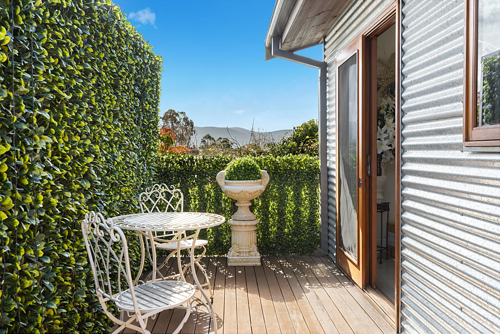 Additional image 16 of 9B Munyang Street, Jindabyne NSW 2627