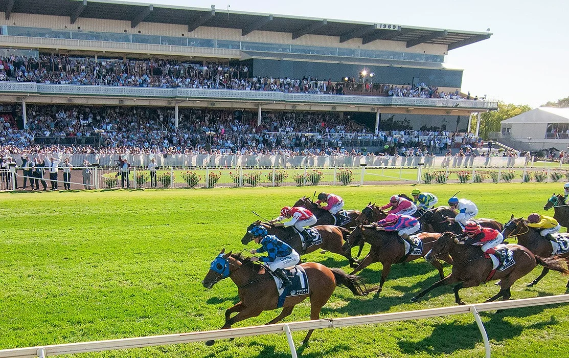 Additional image 12 of 406 Belgravia Street, Cloverdale WA 6105