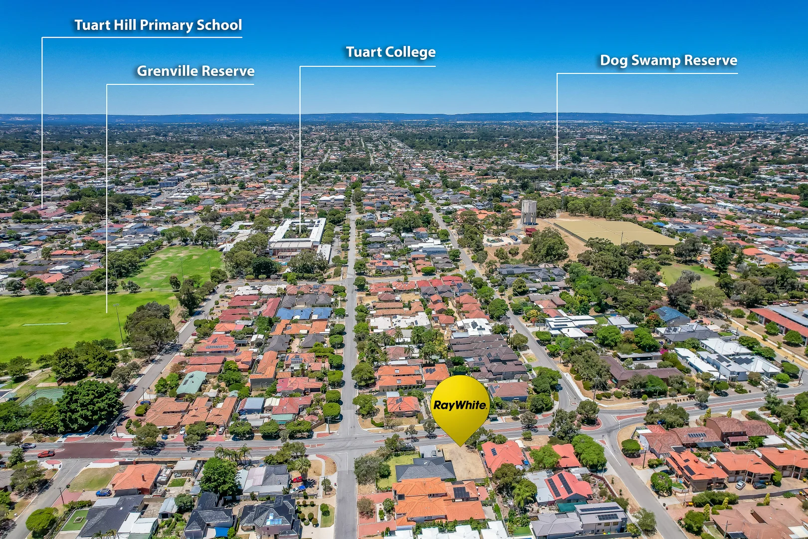 Additional image 19 of 34A Hodgson Street (Stoneham St), Tuart Hill WA 6060