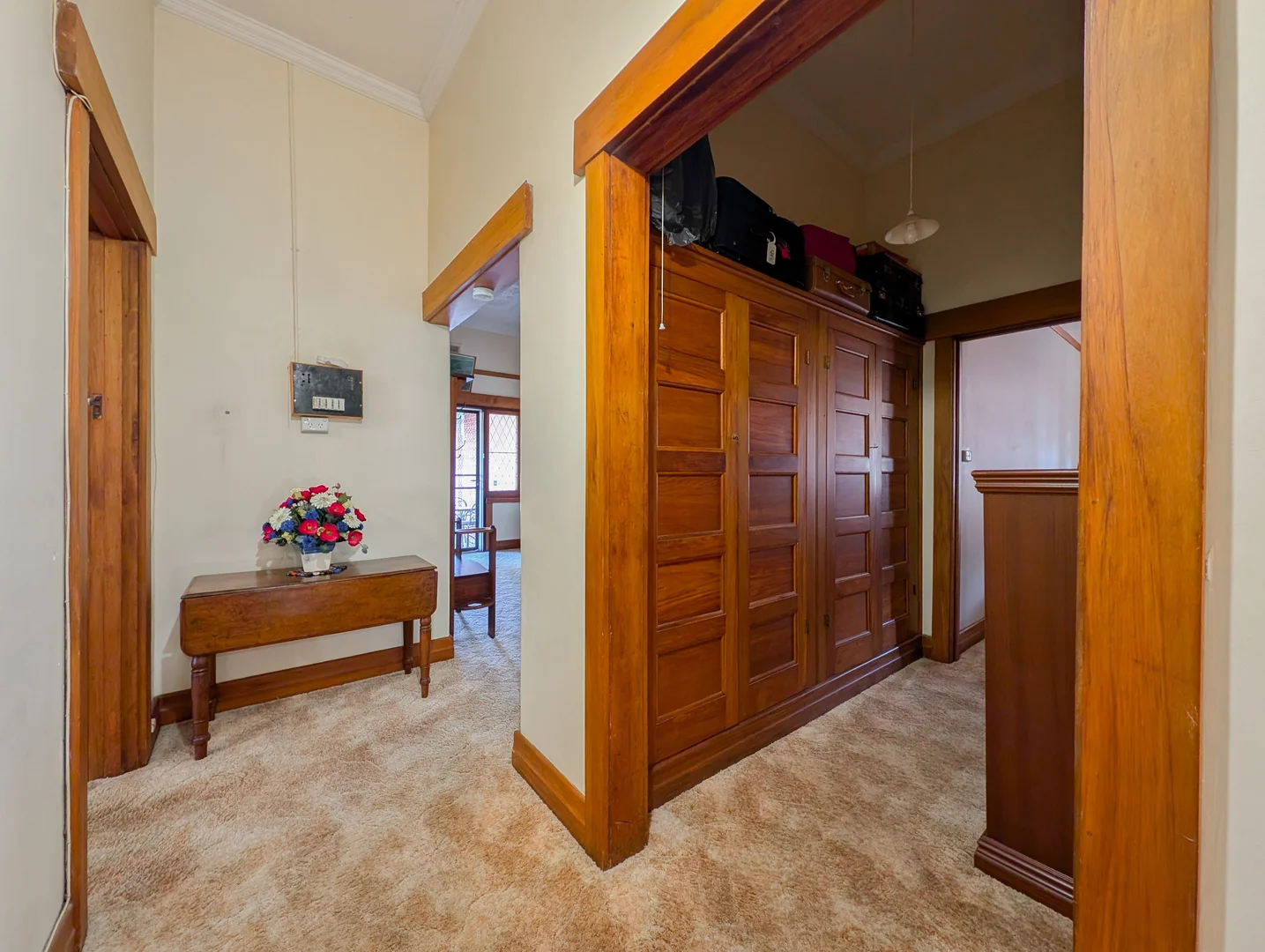 Additional image 12 of 31 King Street, Boort VIC 3537