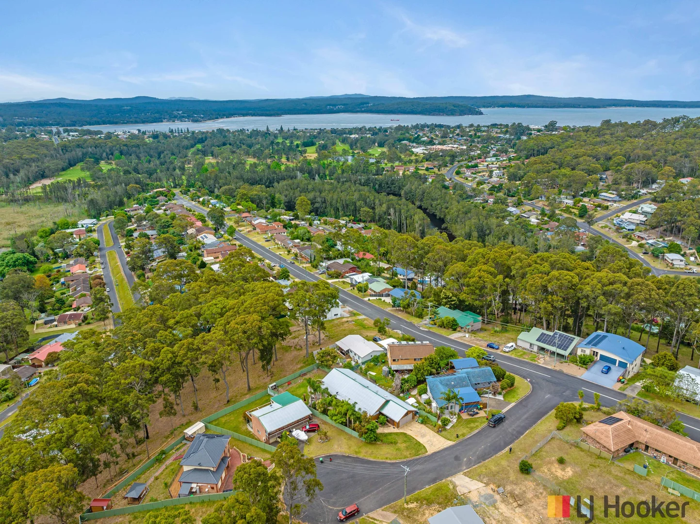 Additional image 11 of 4 Gannet Place, Catalina NSW 2536