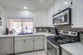 Additional image 7 of 17464 Plaza Cerado Unit 84, San Diego, CA, 92128