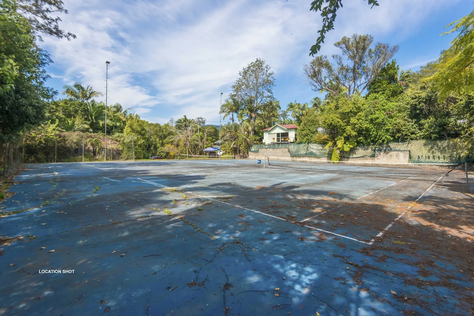 Additional image 24 of 110 Cullen Street, Nimbin NSW 2480