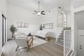Additional image 6 of 20823 Norwalk Blvd Unit 26, Lakewood, CA, 90715