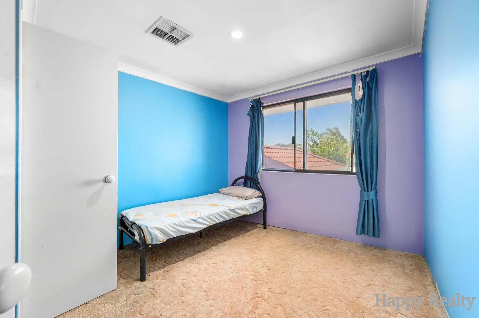 Additional image 11 of 137 Ladywell Street, Beckenham WA 6107