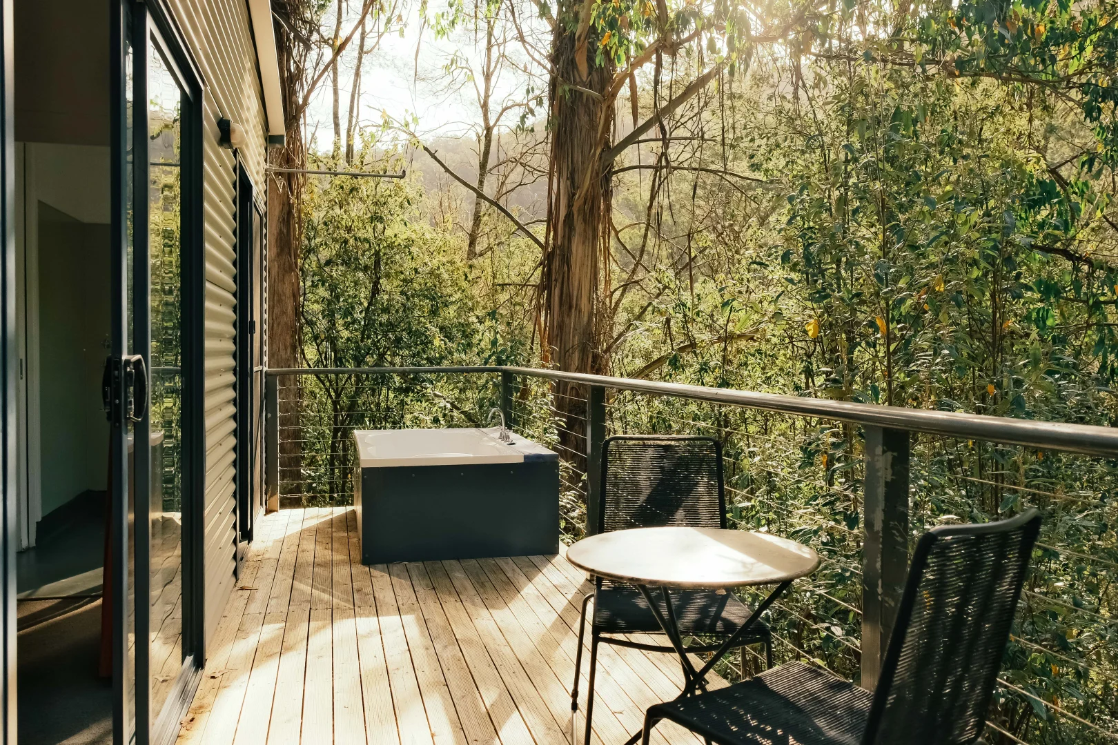 Additional image 2 of 300 Browns Road, Ranelagh TAS 7109