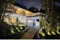 3839 Davana Rd, Sherman Oaks, CA, 91423