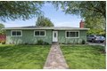 221 E Maple St, Ontario, CA, 91761