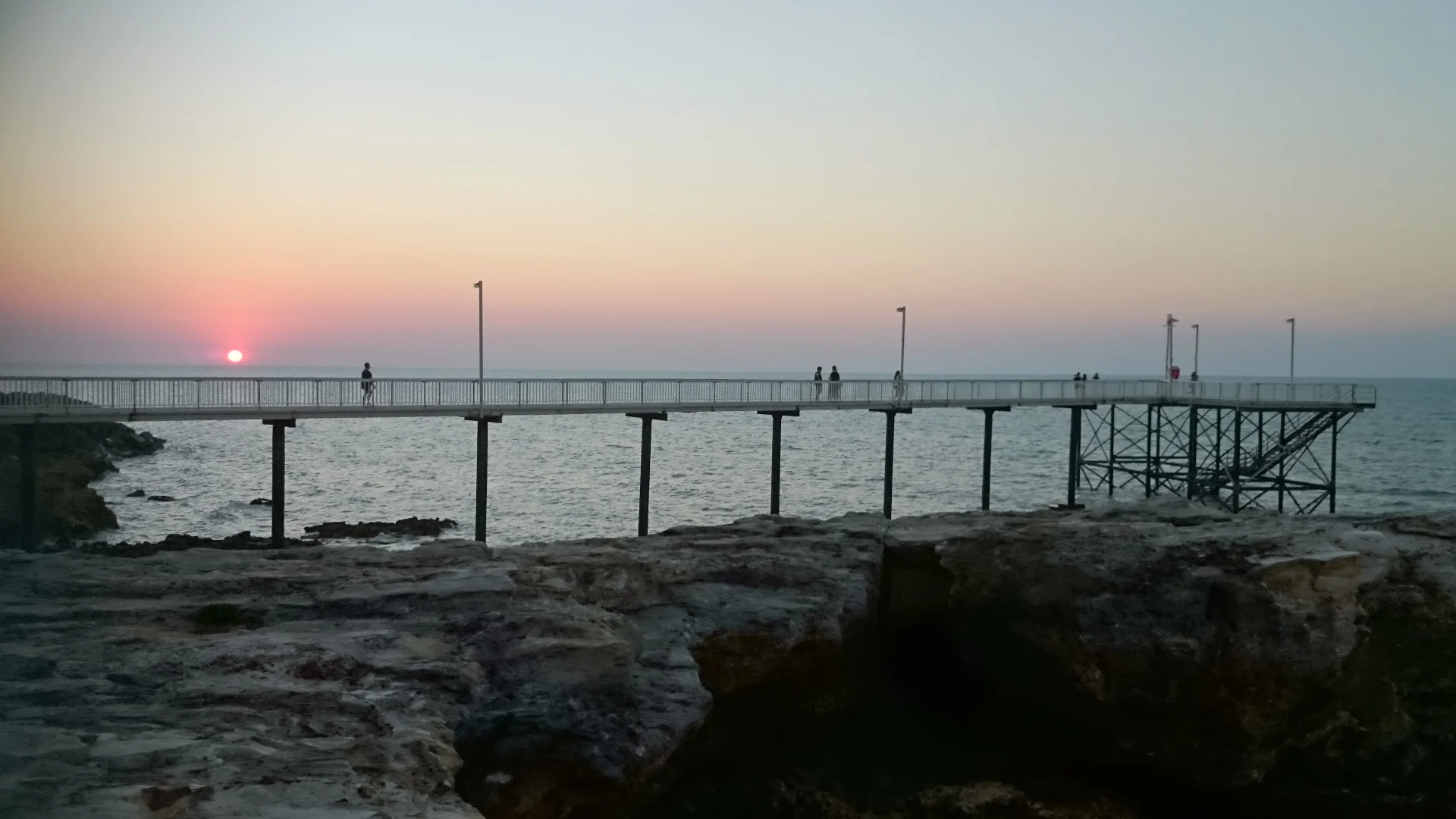 Additional image 9 of 4/5 Poinciana Street, Nightcliff NT 0810