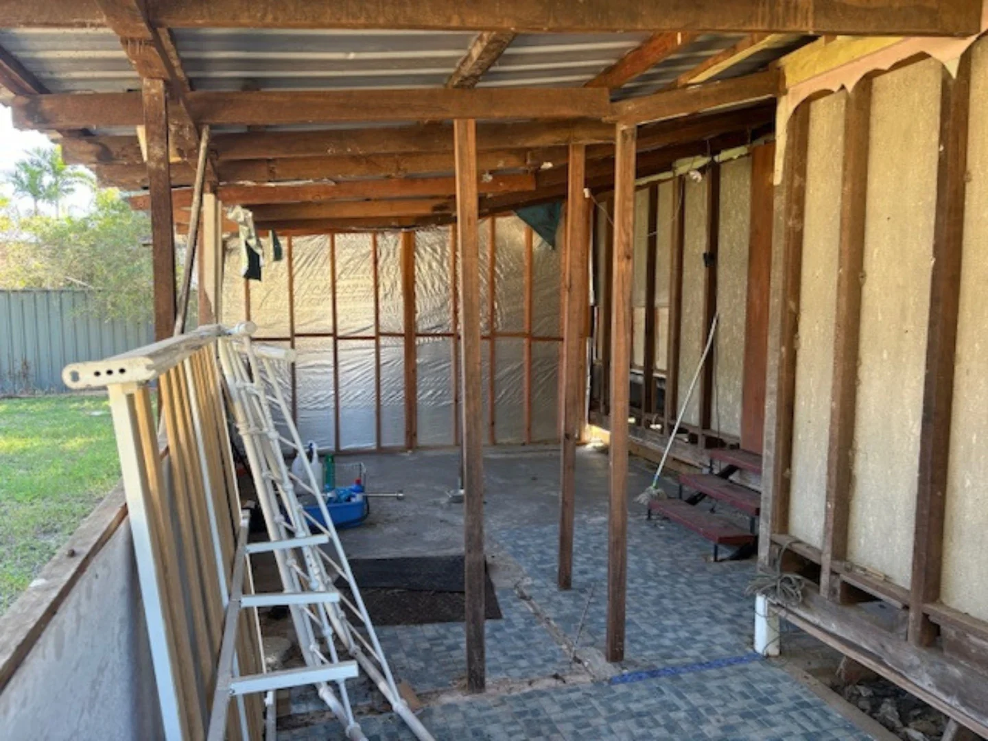 Additional image 10 of 26 Maud Street, Mirani QLD 4754