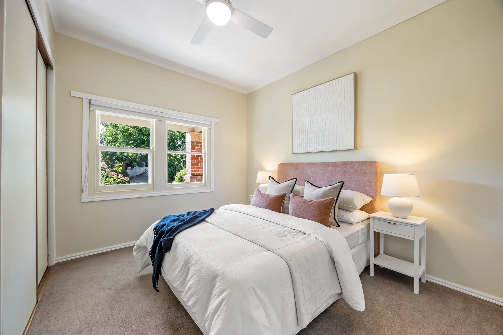 Additional image 22 of 11 English Street, Golden Point VIC 3350