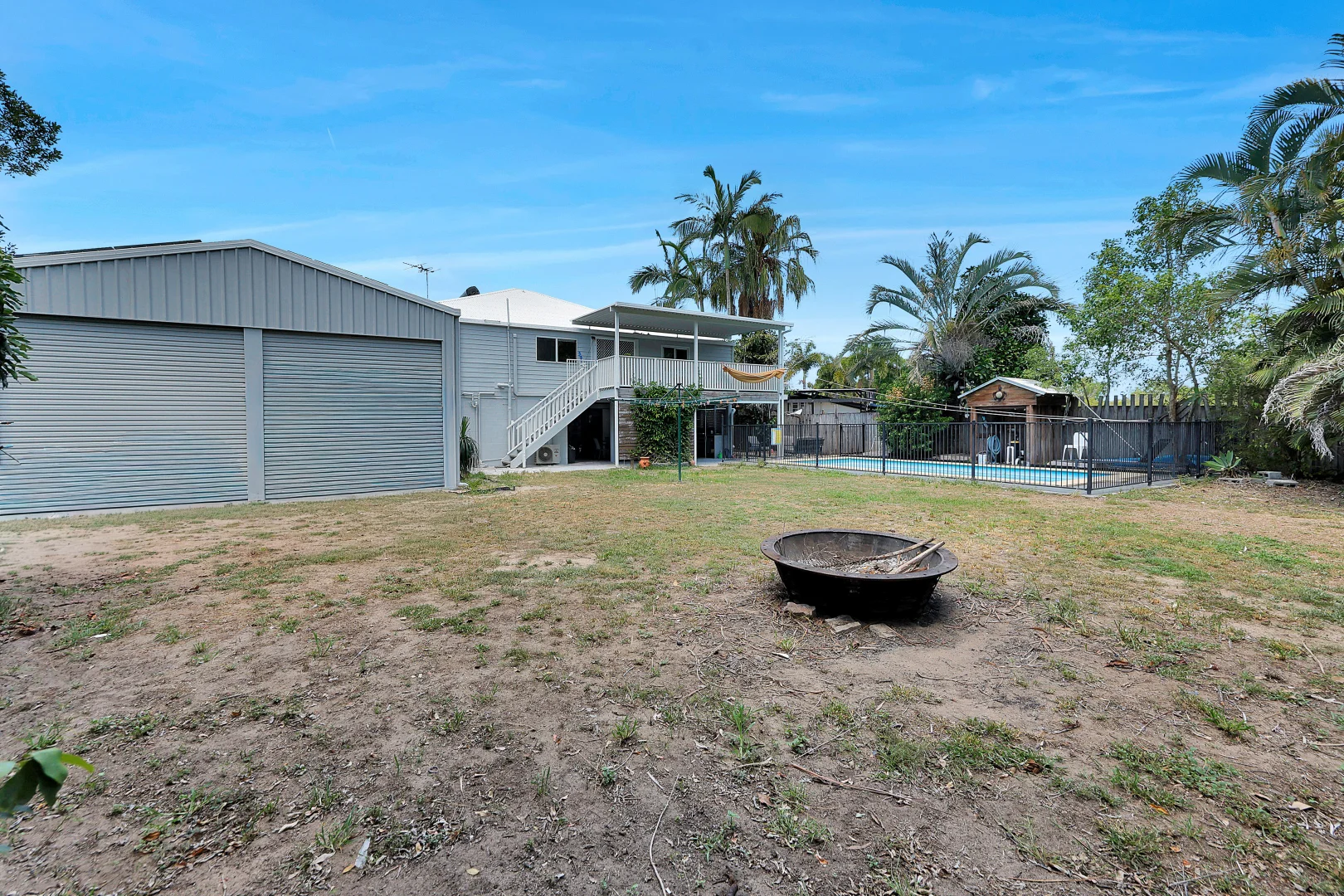 Additional image 30 of 19 Sandpiper Court, Slade Point QLD 4740