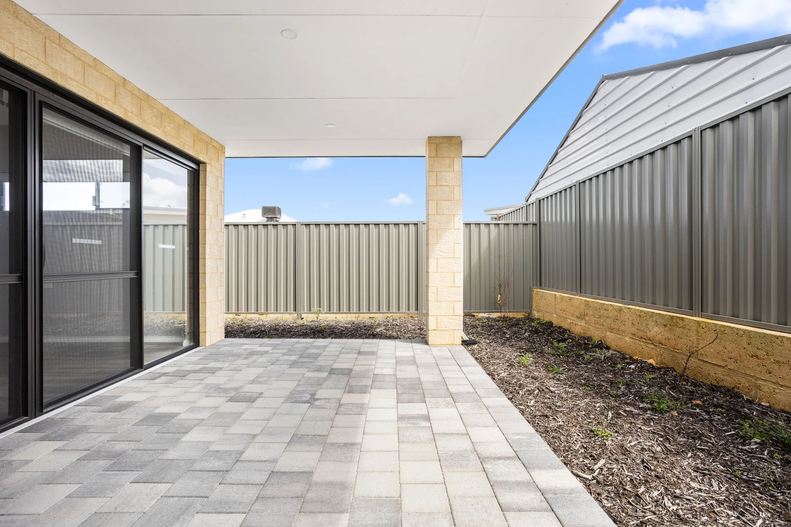Additional image 14 of 6 Triflora Way, Byford WA 6122