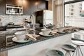 Additional image 17 of 44 Maryland Ave, Rockville, MD, 20850
