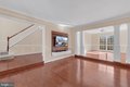 Additional image 3 of 21410 Emerald Dr, Germantown, MD, 20876