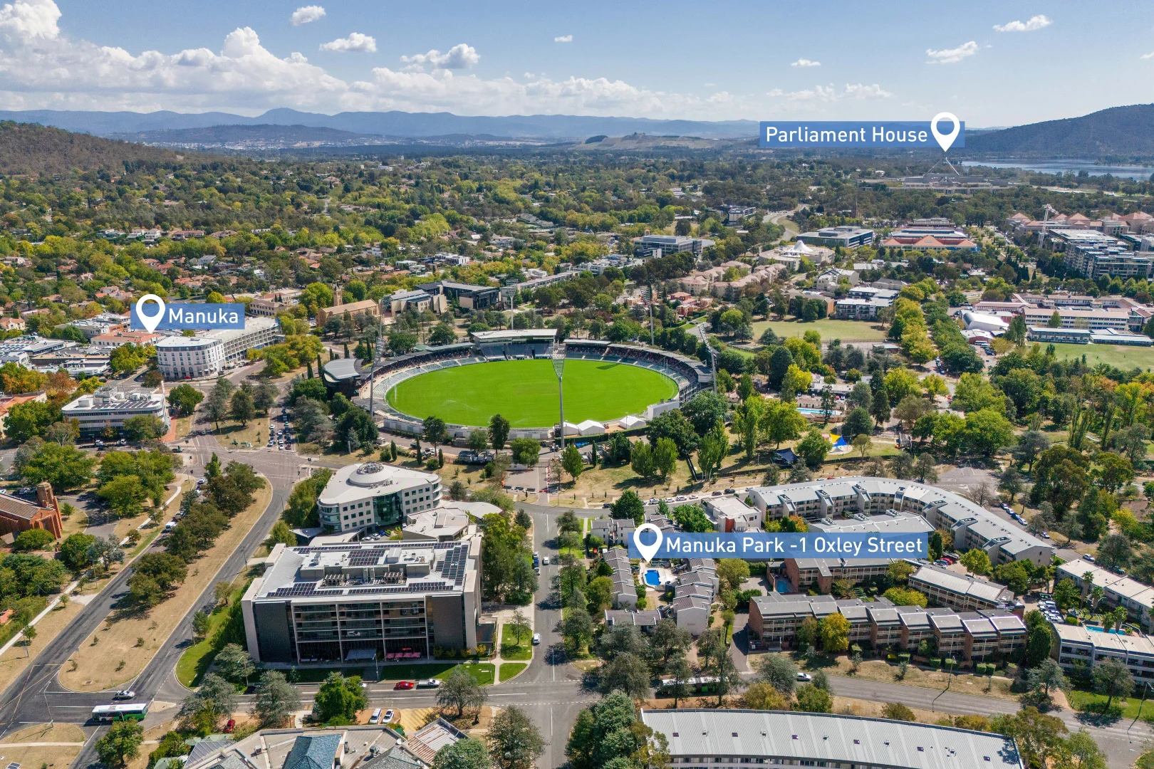 Additional image 16 of 29/1 Oxley Street, Griffith ACT 2603