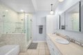 Additional image 13 of 5216 Yarmouth Ave Unit 106, Encino, CA, 91316