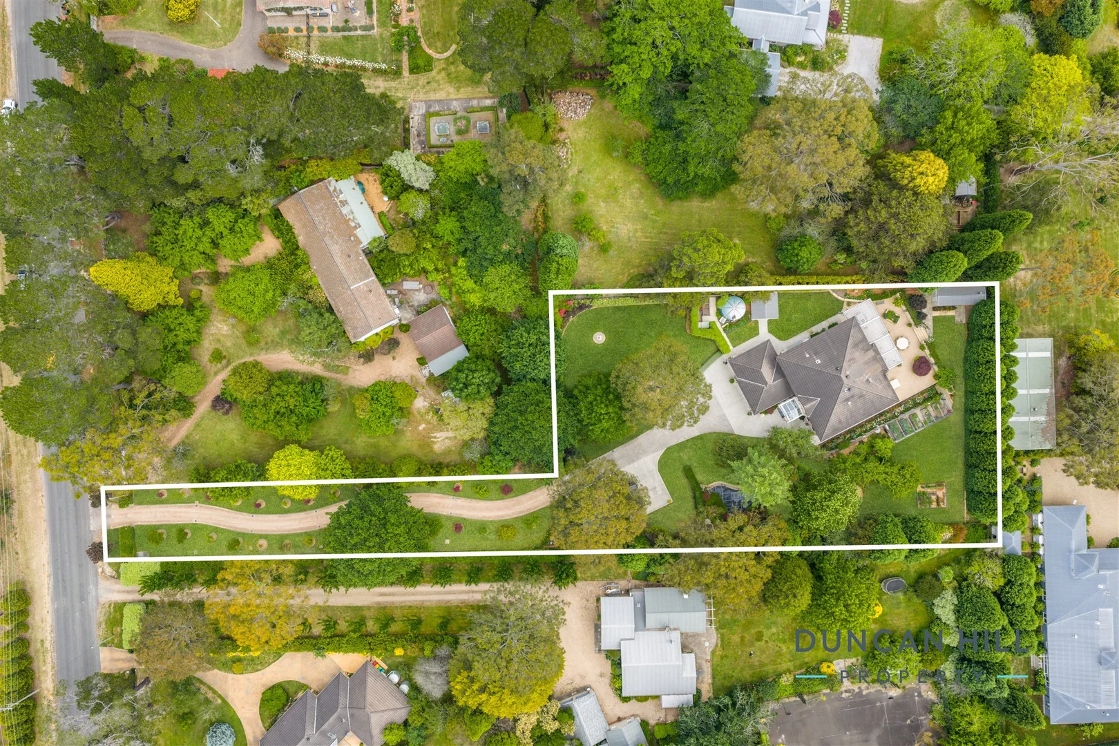 Additional image 25 of 42 Charlotte Street, Burradoo NSW 2576