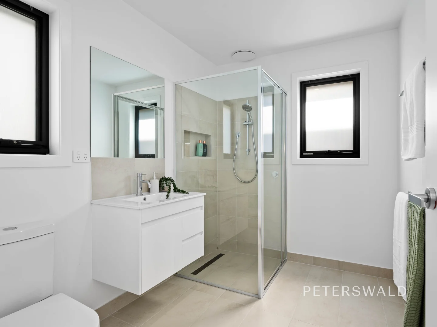 Additional image 13 of 45/39 Moir Road, Kingston TAS 7050